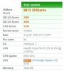 3dMark06 highest score 1.jpg